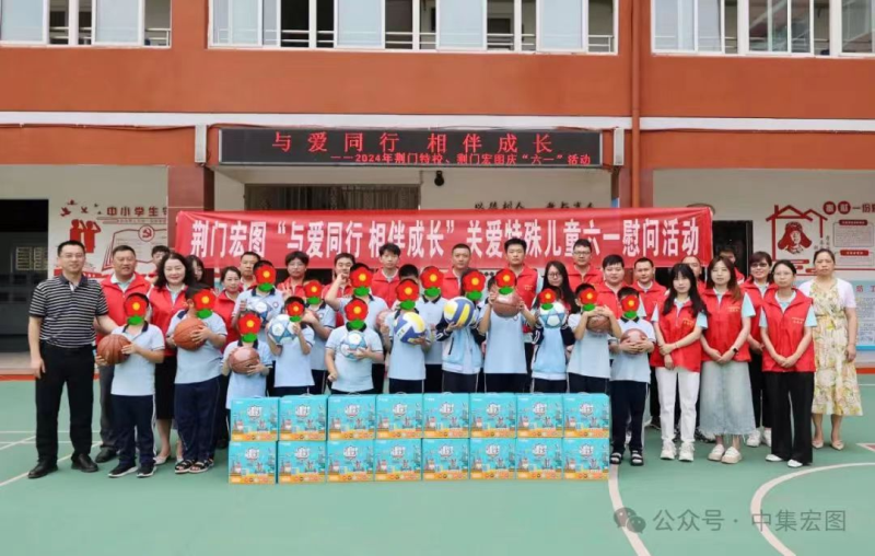 图片6_副本.png 图片6_副本.png