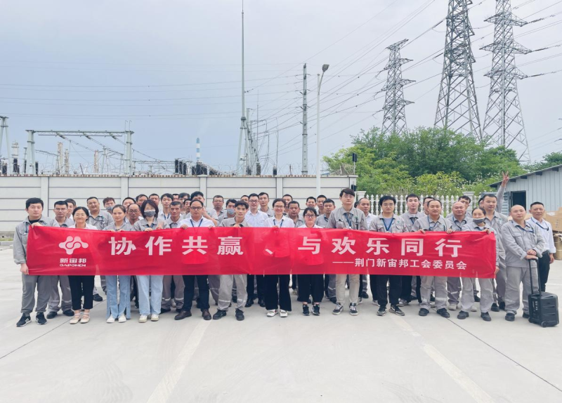 图片1_副本.png 图片1_副本.png