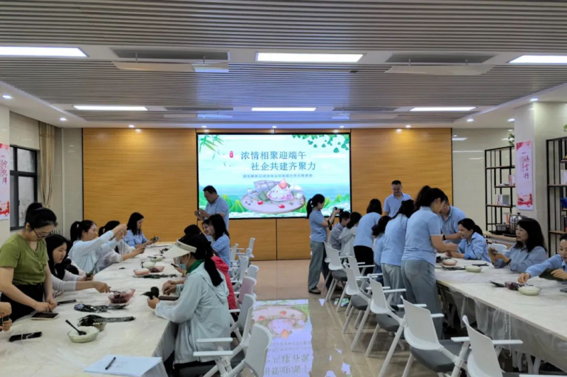 图片5_副本.png 图片5_副本.png