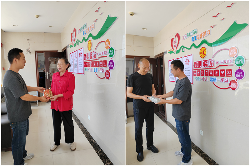 图片8_副本.png 图片8_副本.png