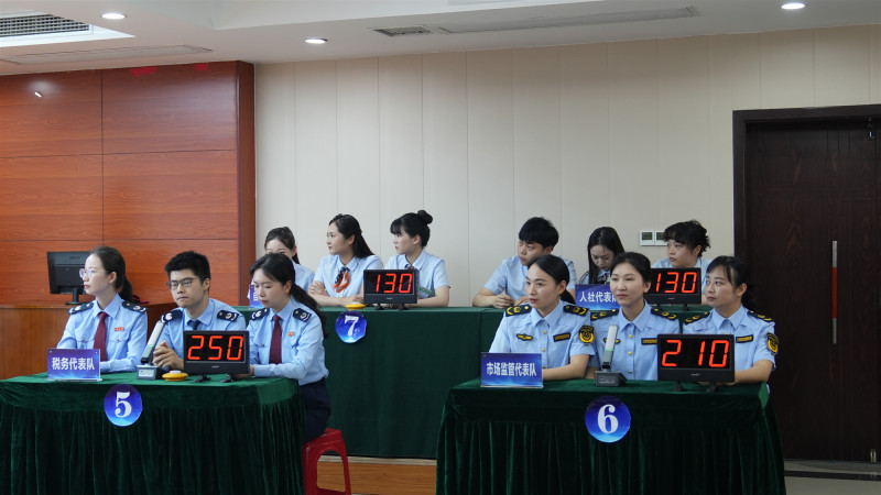 微信图片_20240607143530_副本.jpg 微信图片_20240607143530_副本.jpg