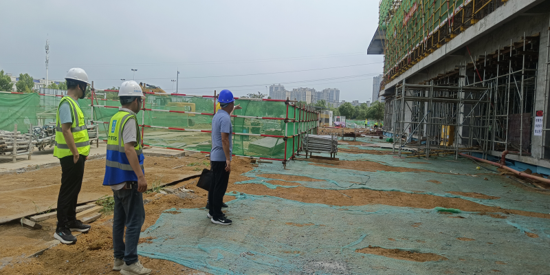 图片1(1).png 图片1(1).png