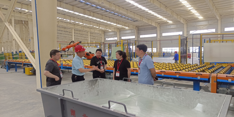 图片4(1).png 图片4(1).png