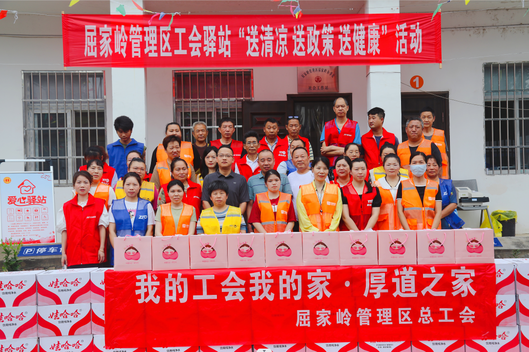 673ffd1bc1aa9b9e5a5b89fb0109681.png