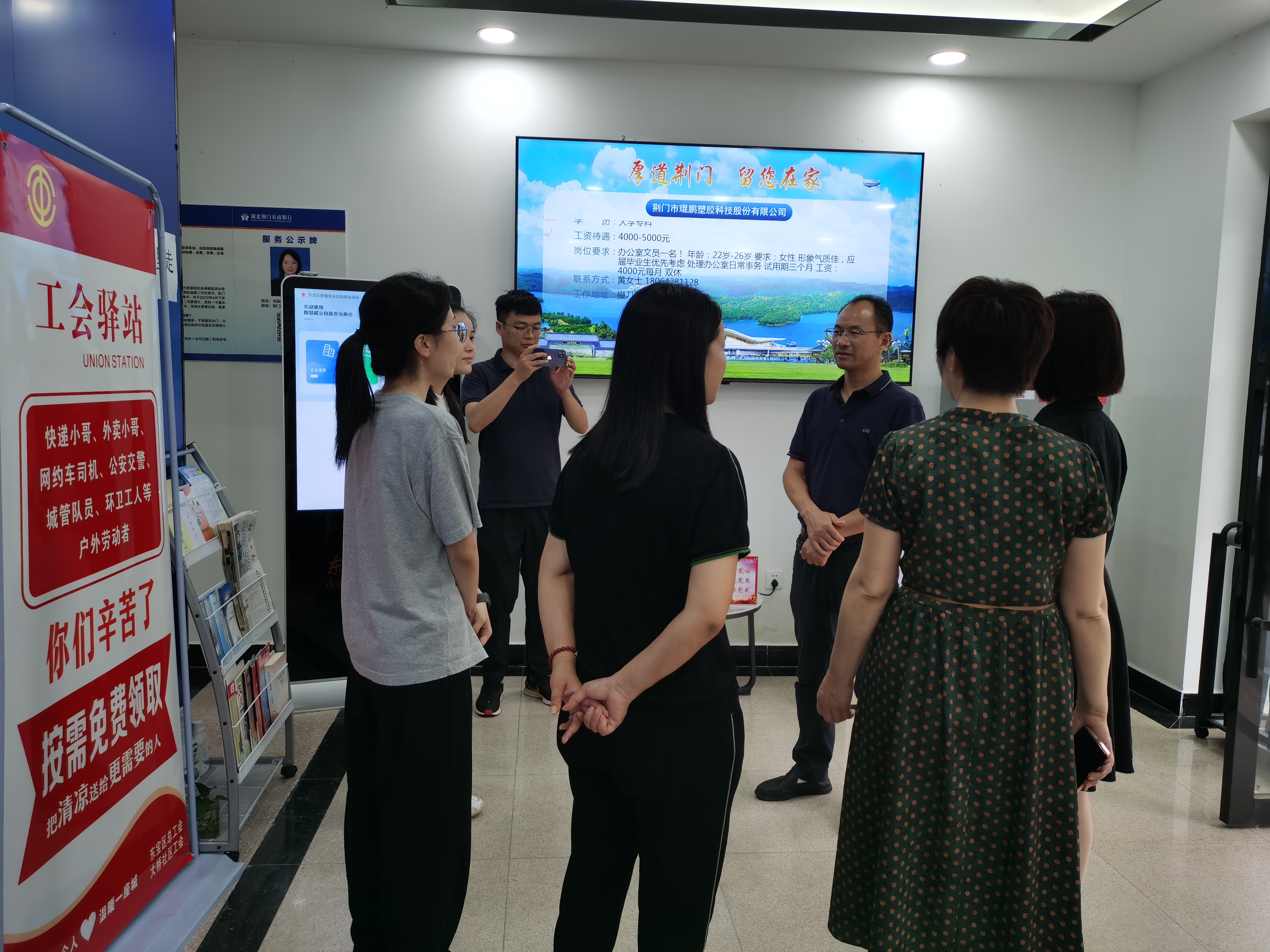 2ab102ab6de4a91e44ec1f1bbc0c44b.jpg 2ab102ab6de4a91e44ec1f1bbc0c44b.jpg