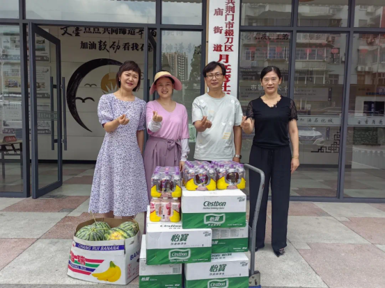 74455774fd3d2689d3c8e8a950dcc4e.png 74455774fd3d2689d3c8e8a950dcc4e.png