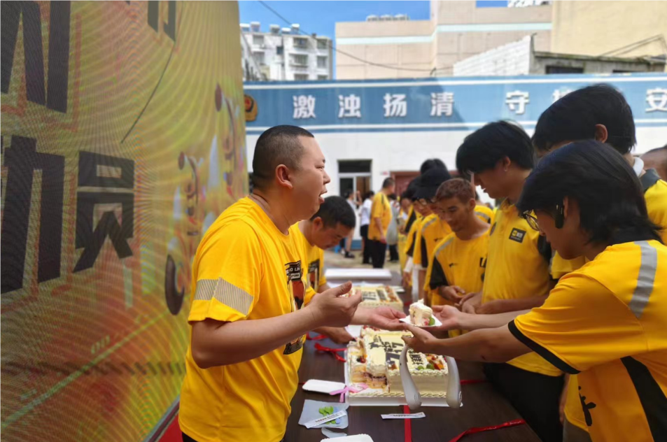 9fb48dead4cd7f84edb8f7df6ed9e31.png 9fb48dead4cd7f84edb8f7df6ed9e31.png