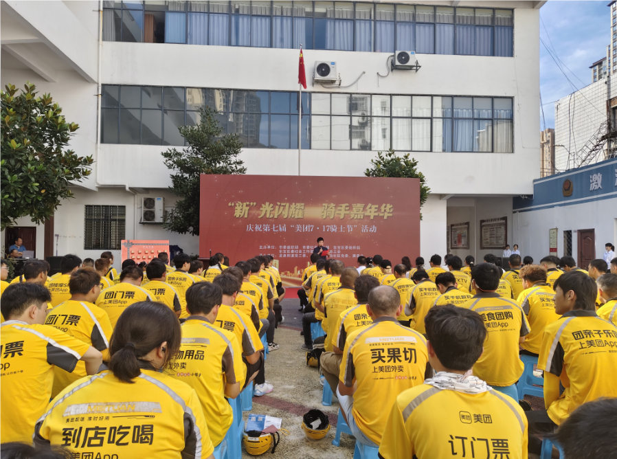 f4e0a31ea656cc93d6d70e037c5e678.png f4e0a31ea656cc93d6d70e037c5e678.png