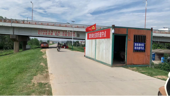 88091a95a3d5c44ba44d684a7f5bb32.png 88091a95a3d5c44ba44d684a7f5bb32.png