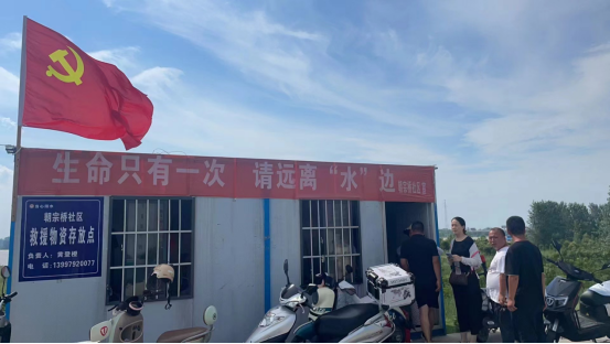 f8ed3ff88b7dc66d006efbf3cefad9e.png f8ed3ff88b7dc66d006efbf3cefad9e.png