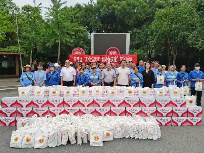 3327f77545810ca46e020ab6a759987.jpg 3327f77545810ca46e020ab6a759987.jpg