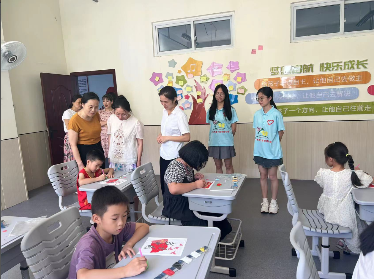 6b398d611a52a0ff9cabf0f33b26c5d.png 6b398d611a52a0ff9cabf0f33b26c5d.png