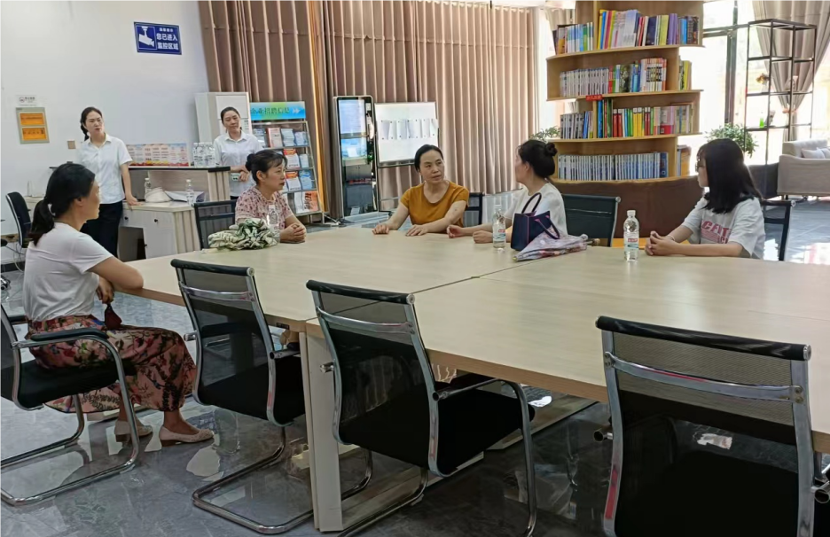 4f8b074cc61726dbc717eeeabe8d7b7.png 4f8b074cc61726dbc717eeeabe8d7b7.png