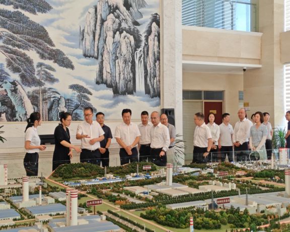 6c221315efe2bcef33287b3dede876f.png 6c221315efe2bcef33287b3dede876f.png