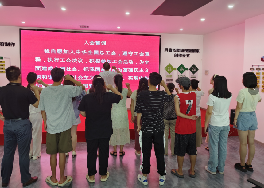 985a60e1c567ae4fcb9c67dad3a6291.png 985a60e1c567ae4fcb9c67dad3a6291.png