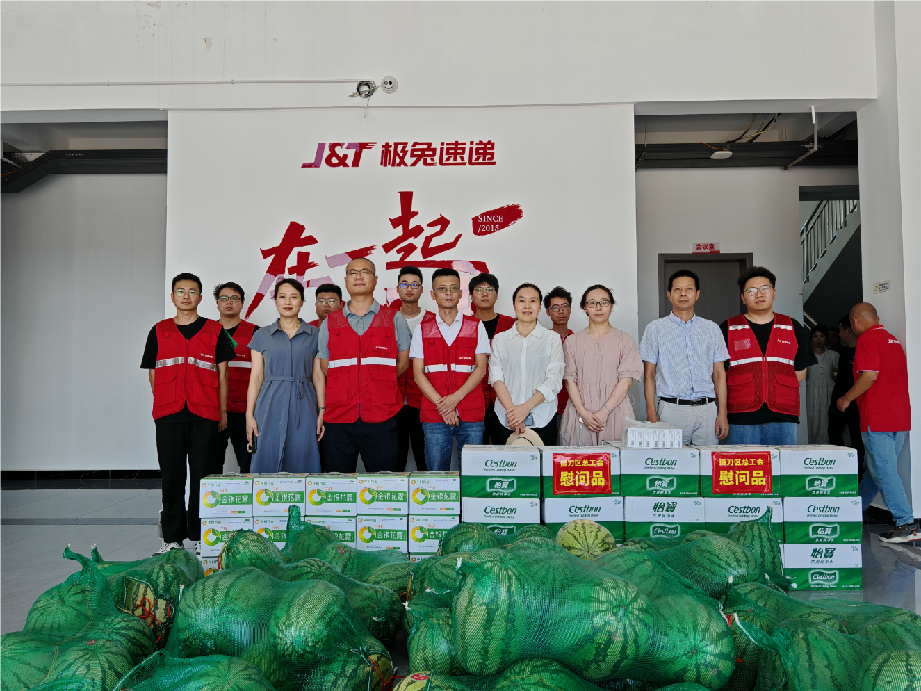 QQ_1722414855247.png QQ_1722414855247.png