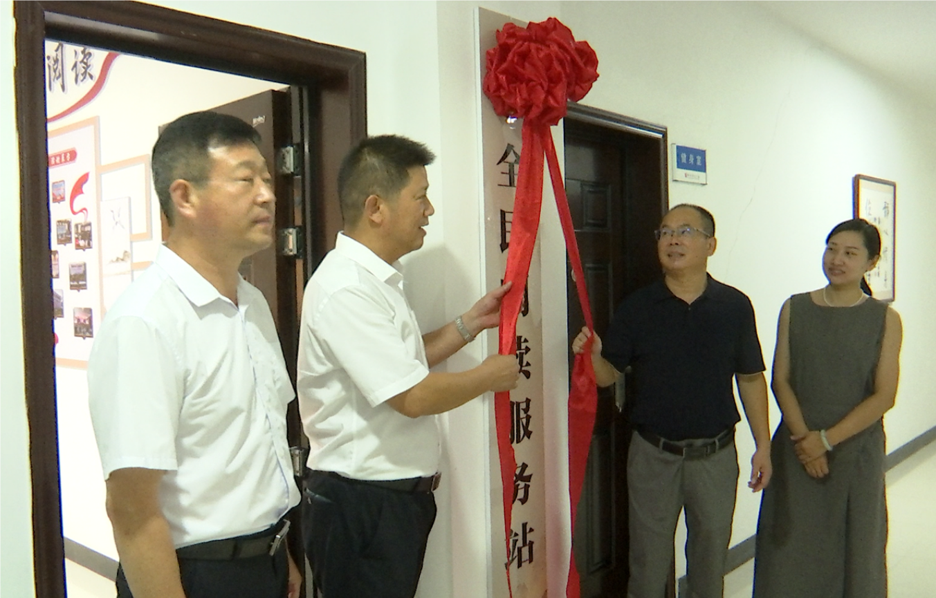 QQ_1722560367530.png QQ_1722560367530.png