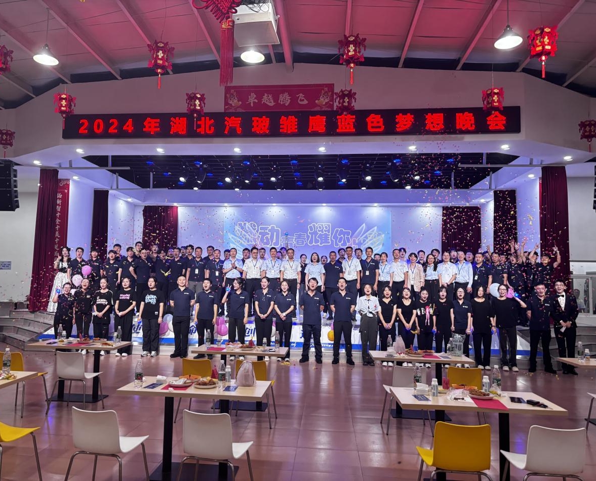 WPS图片(1).jpeg WPS图片(1).jpeg