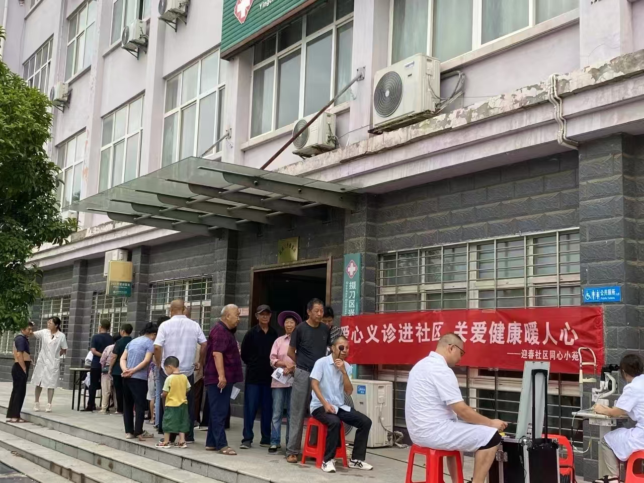 8bcfc5515f4b568d13d11bb82ec3386.jpg 8bcfc5515f4b568d13d11bb82ec3386.jpg