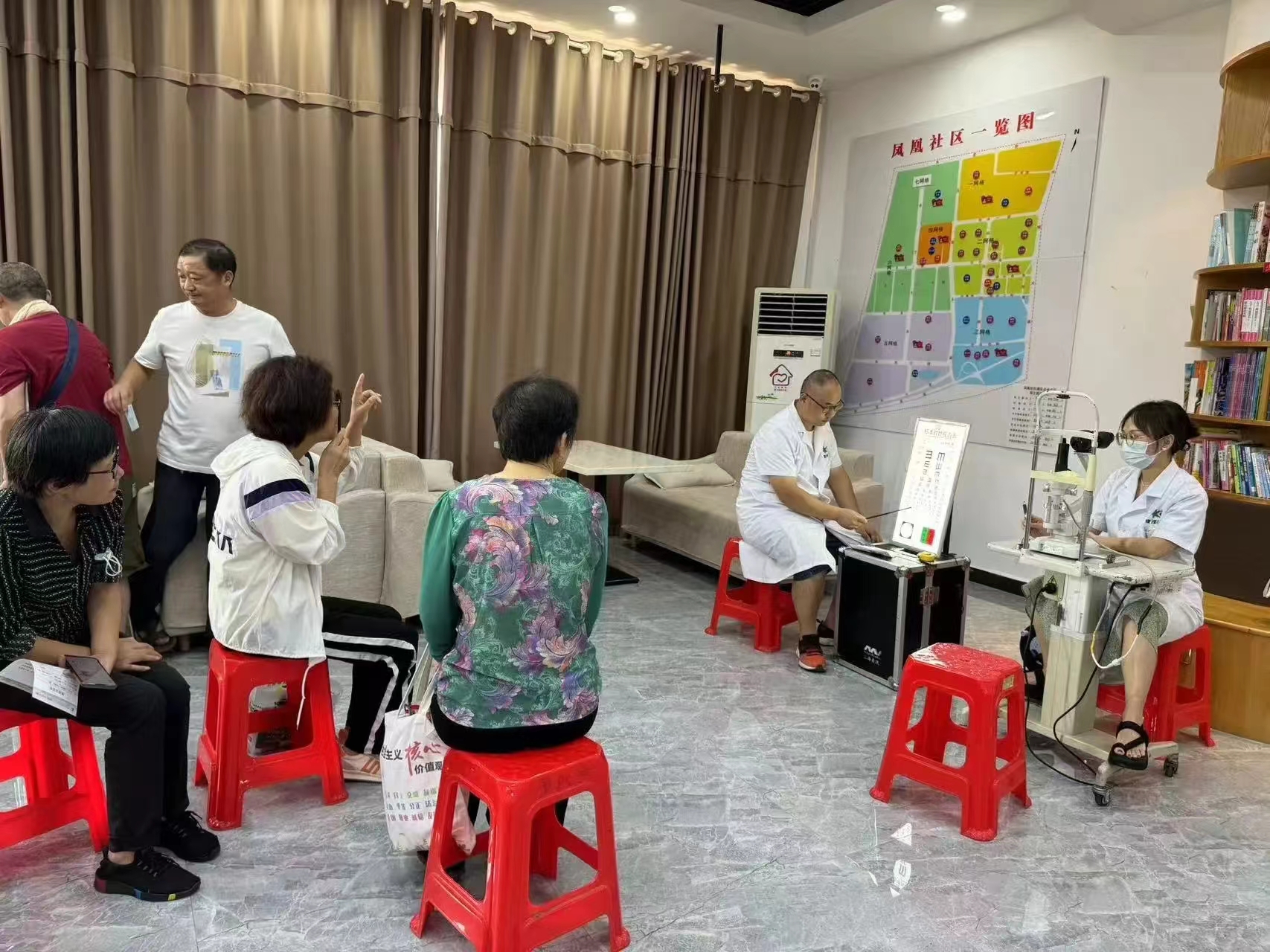 62321c343eb882ae105e78fb1bbaa2a.jpg 62321c343eb882ae105e78fb1bbaa2a.jpg