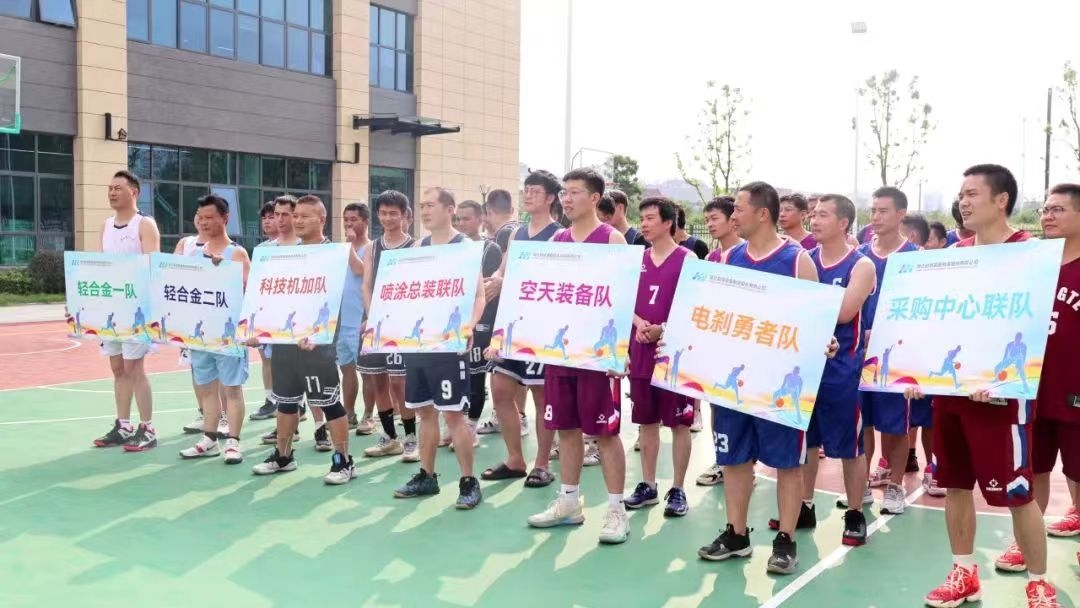 02e1ad8960faa913ebb3e1b418fdc37.jpg 02e1ad8960faa913ebb3e1b418fdc37.jpg