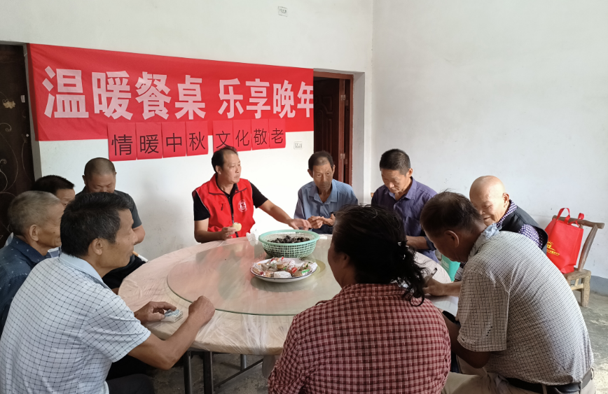 acf18145d4da8af26b4c3104c7ec8d4.png acf18145d4da8af26b4c3104c7ec8d4.png