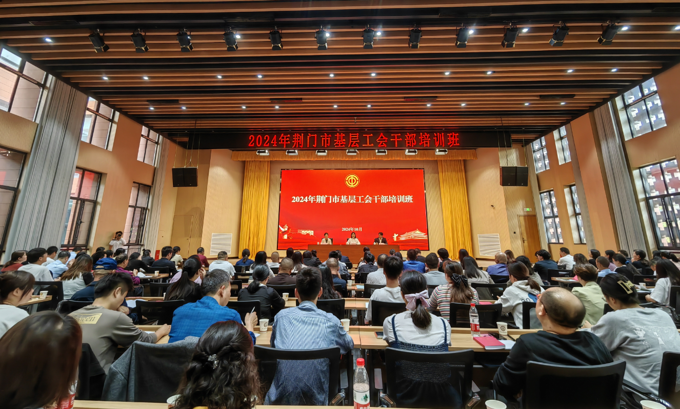 0f498bb0e0a090e4b203658a15b3062.png 0f498bb0e0a090e4b203658a15b3062.png