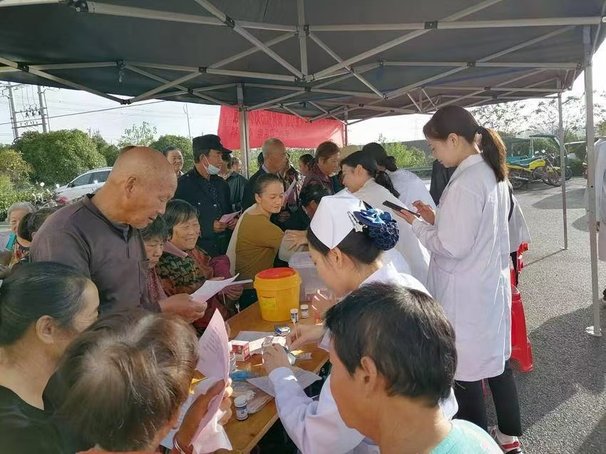 微信图片_20241024091846.jpg 微信图片_20241024091846.jpg