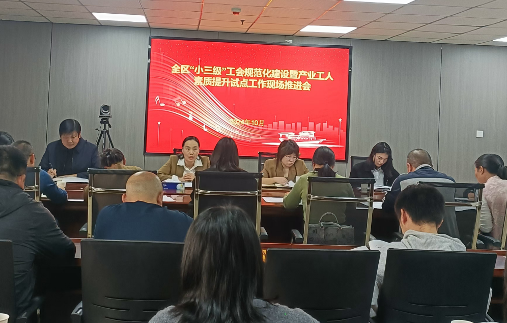 8ff893c4c5456755ca66c4a5180aca4.png 8ff893c4c5456755ca66c4a5180aca4.png