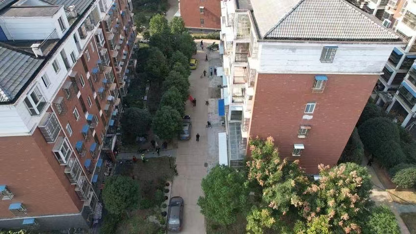 微信图片_20241112150509.jpg 微信图片_20241112150509.jpg