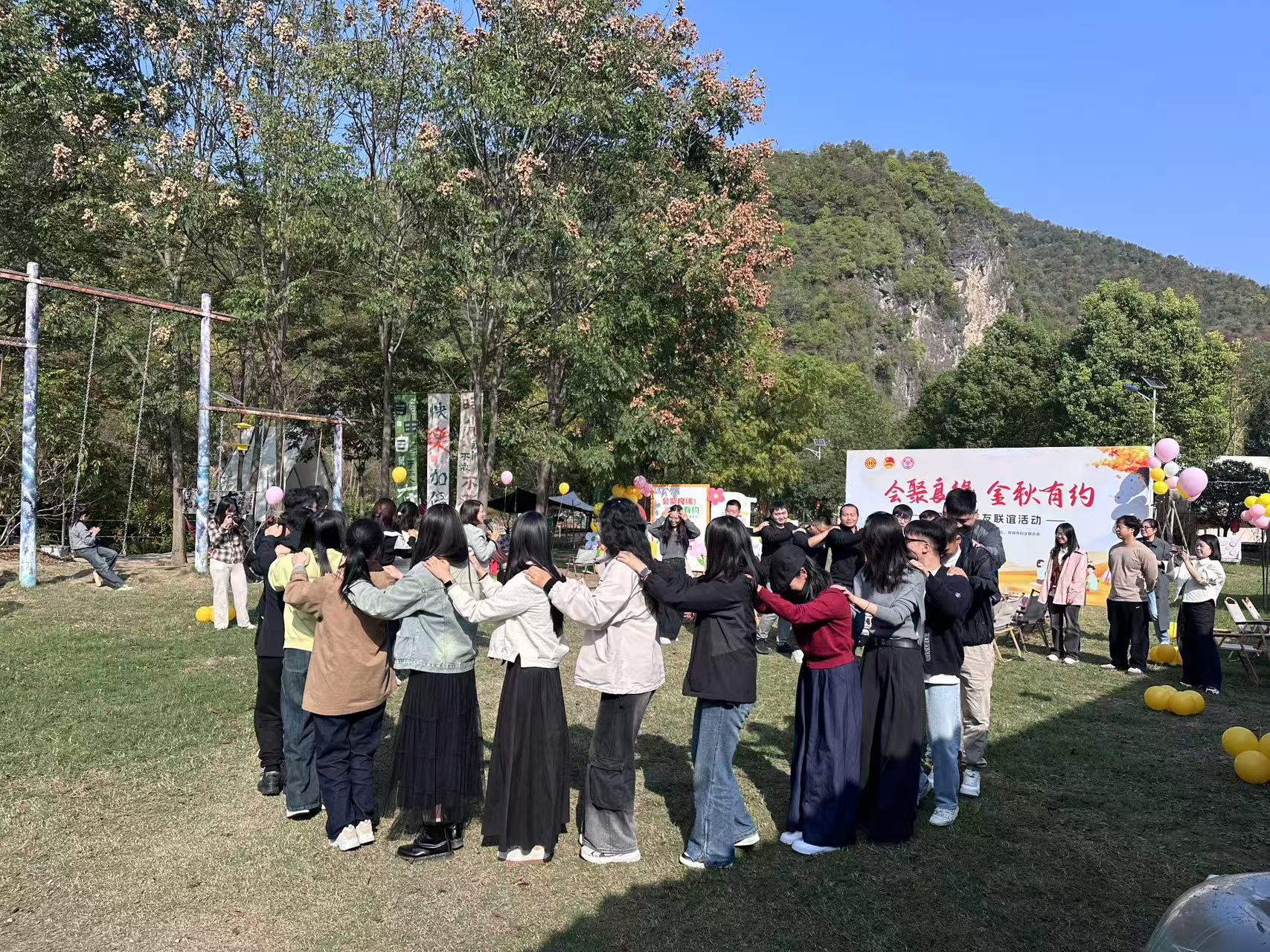 a82bd8627af95dd89e7ec1b104d1c3b.jpg a82bd8627af95dd89e7ec1b104d1c3b.jpg