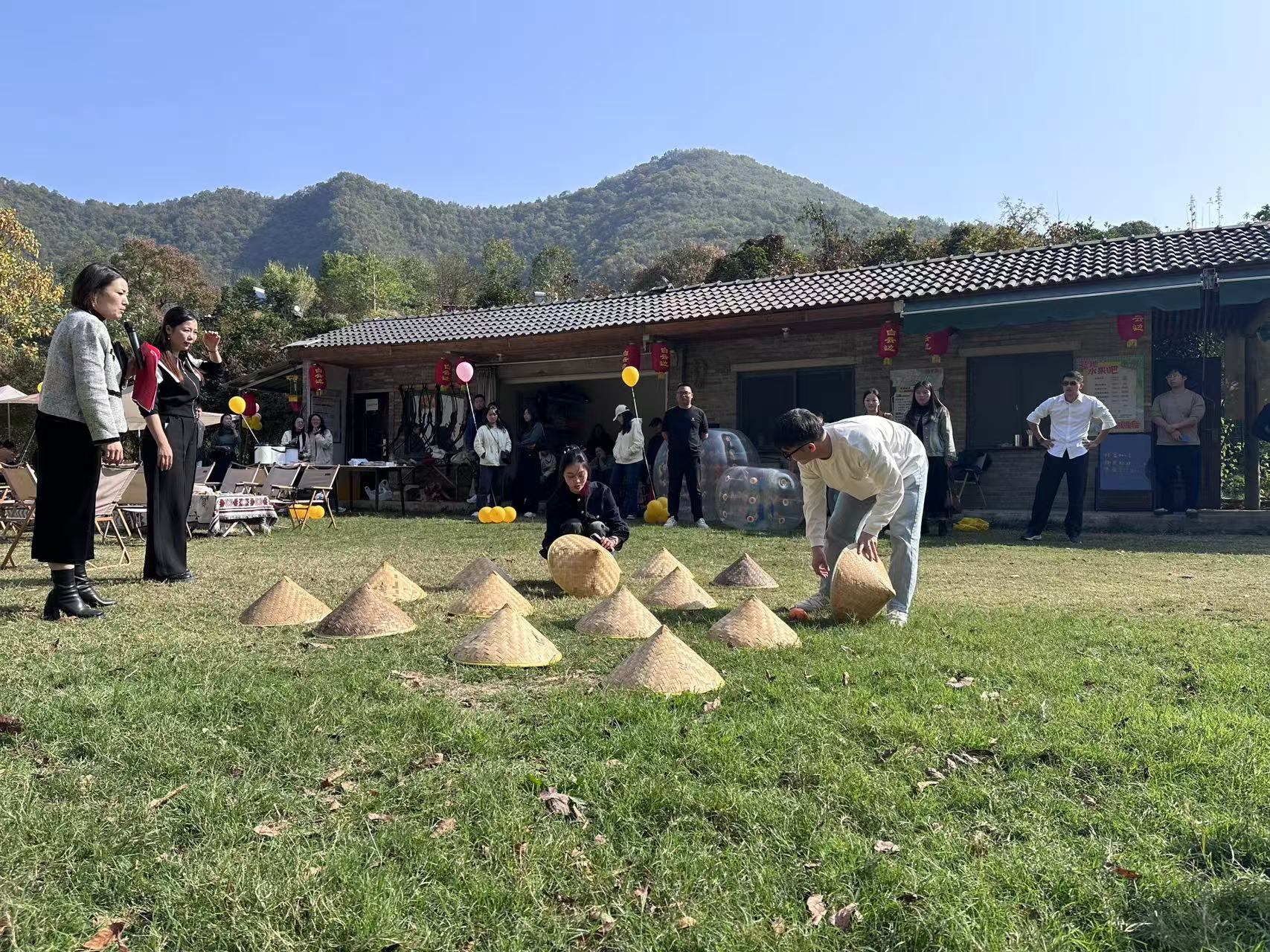 964310001f16731f01cd9a5b0491a6e.jpg 964310001f16731f01cd9a5b0491a6e.jpg