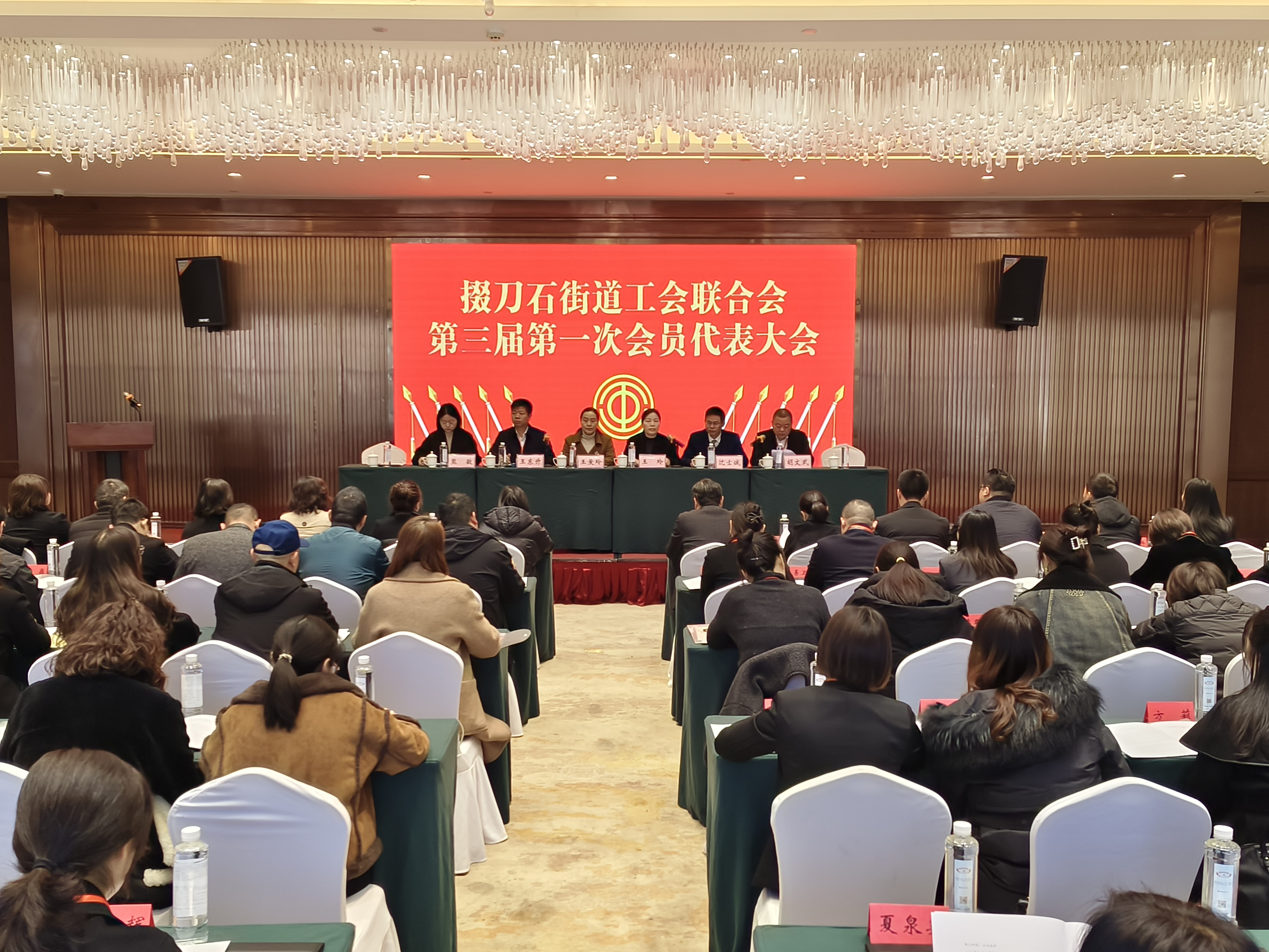 2b97b56a43fe4088c6b809fa901d6b9.jpg 2b97b56a43fe4088c6b809fa901d6b9.jpg