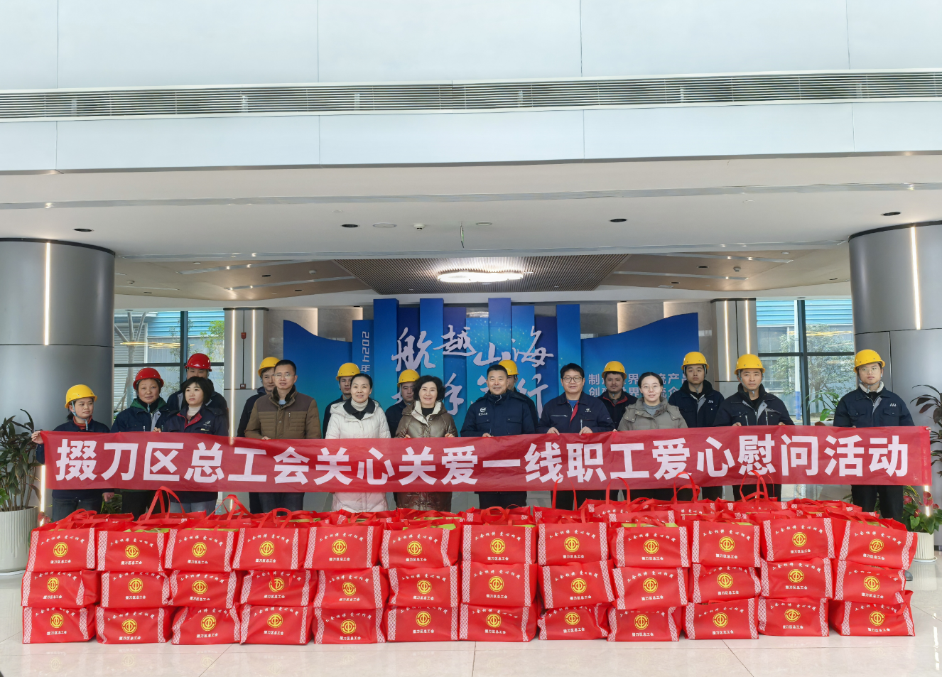 f746552b268a54f9e7eba3f63f5d28a.png f746552b268a54f9e7eba3f63f5d28a.png