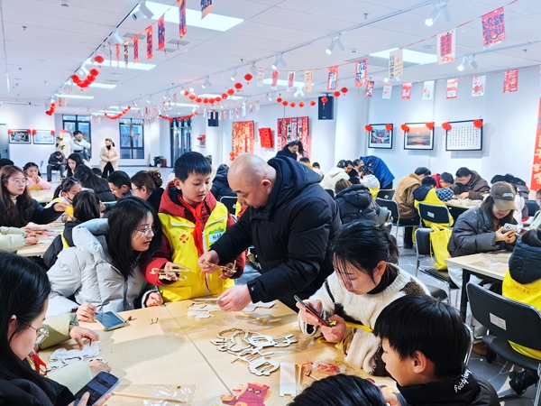 03_副本.jpg 03_副本.jpg