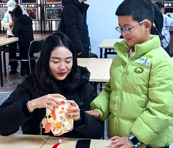 0_副本.jpg 0_副本.jpg