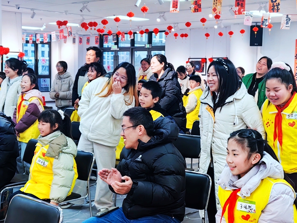 7_副本.jpg 7_副本.jpg