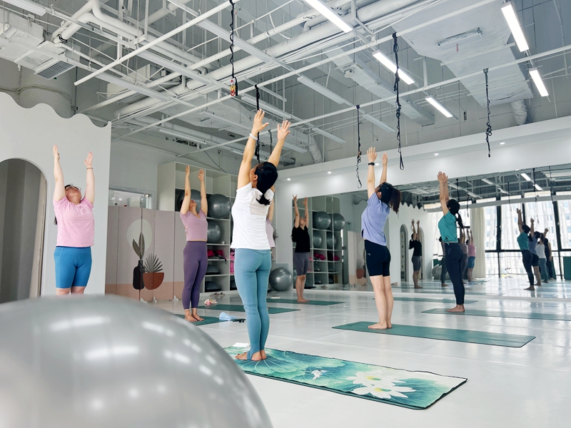 公益健身体塑型课 (8).jpg