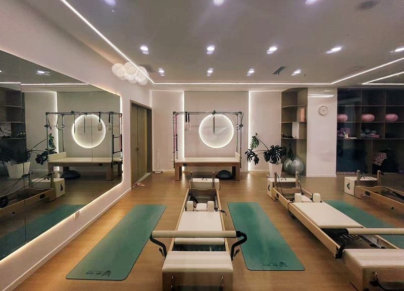 公益健身体塑型课 (1).jpg