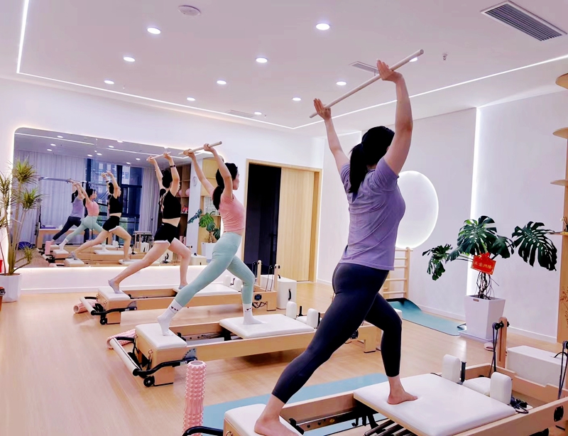 公益健身体塑型课 (9).jpg