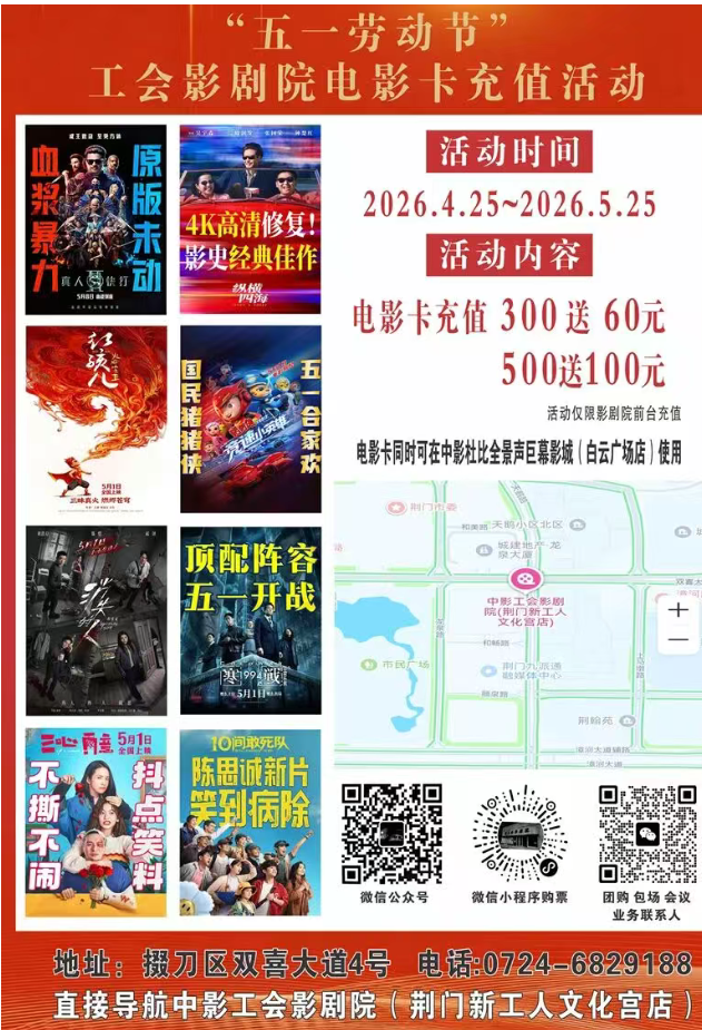 ce27f52928142561c30cbd2bc2d58ac8.png